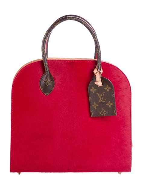 louis vuitton louboutin sac prix|louis vuitton outlet.